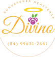 Divino Açaiteria e Sorveteria